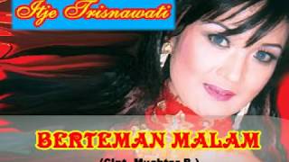 Download lagu Berteman Malam (ITJE TRISNAWATI) Karya Muchtar B mp3 Download lagu Berteman Malam (ITJE TRISNAWATI) Karya Muchtar B mp3