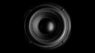 DE LA SOUL feat Busta Rhymes * I.C. Y&#39;ALL