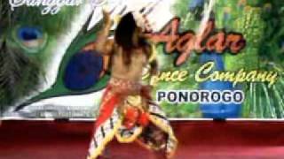 Download lagu Tari Klono Sewandono by Dedy Dor Aglar mp3 Download lagu Tari Klono Sewandono by Dedy Dor Aglar mp3