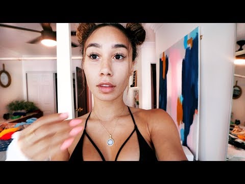 download lagu mp3 mp4 Girls Hangout, download lagu Girls Hangout gratis, unduh video klip Girls Hangout