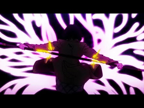 BRAIN CRASH - K.V.N x Wavehi TYPE BEAT