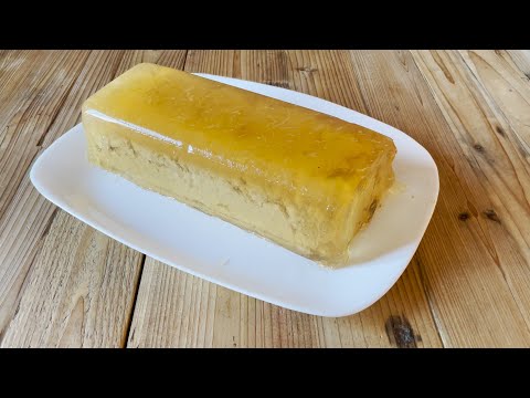 Vi svelo la ricetta segreta del paté di mia nonna, una delizia che non teme confronti!