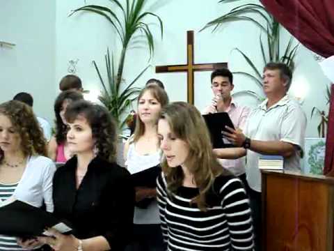 download lagu mp3 mp4 Graas Dou, download mp3 Graas Dou free downloadn, video klip Graas Dou