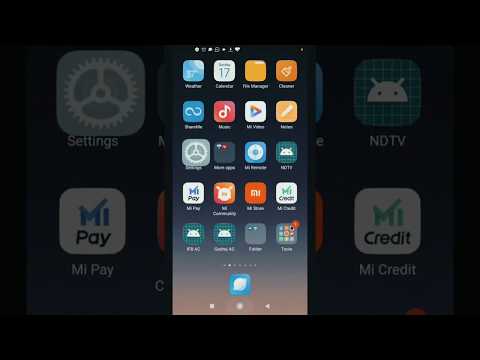 How to remove Trusted CA Certificate | Android Phone |1000% working