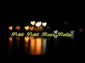 Mainu Hoya Pyaar Baliye Mannata Whatsapp Status Love Status Hindi Status Video Love