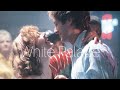White Palace 1990 Lust Turns To Love Susan Sarandon James Spader