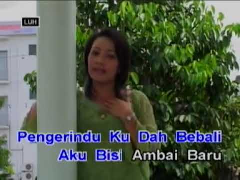 Duruk Pengerindu - Stella Philip