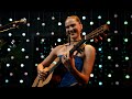 SOFI TUKKER Brazilian Soul Live On KEXP