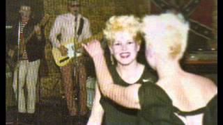 The Prisoners Pigeon Toed Orange Peel Coogan's Bluff Soundtrack 1968