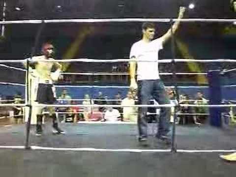 2ª Romario - 5 Formas