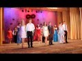 Whitney Houston -- I Have Nothing Выпускной вальс 2012 ...