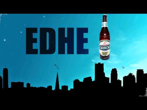 Whitefella ft. Edd. - S.S.J [2015]