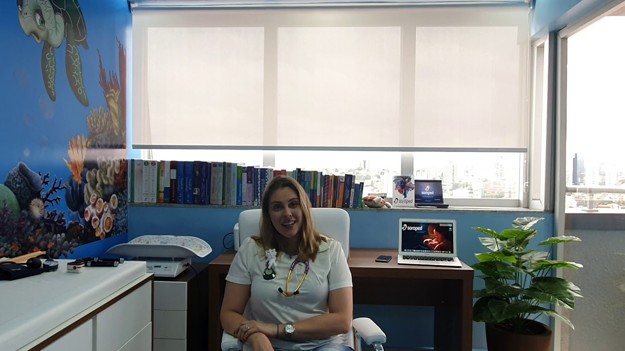 Ana Helena Isper Rodrigues Meireles Da Fonseca-5