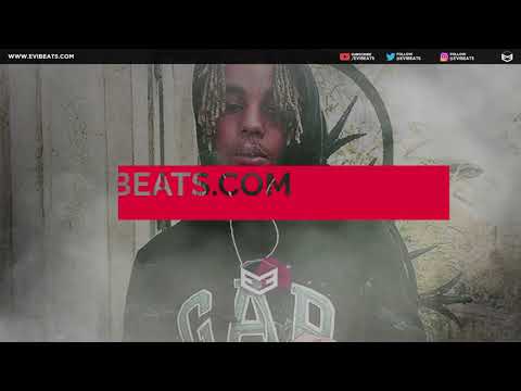 108 Zola Type Beat 'XAN'   Trap Instrumental FREE