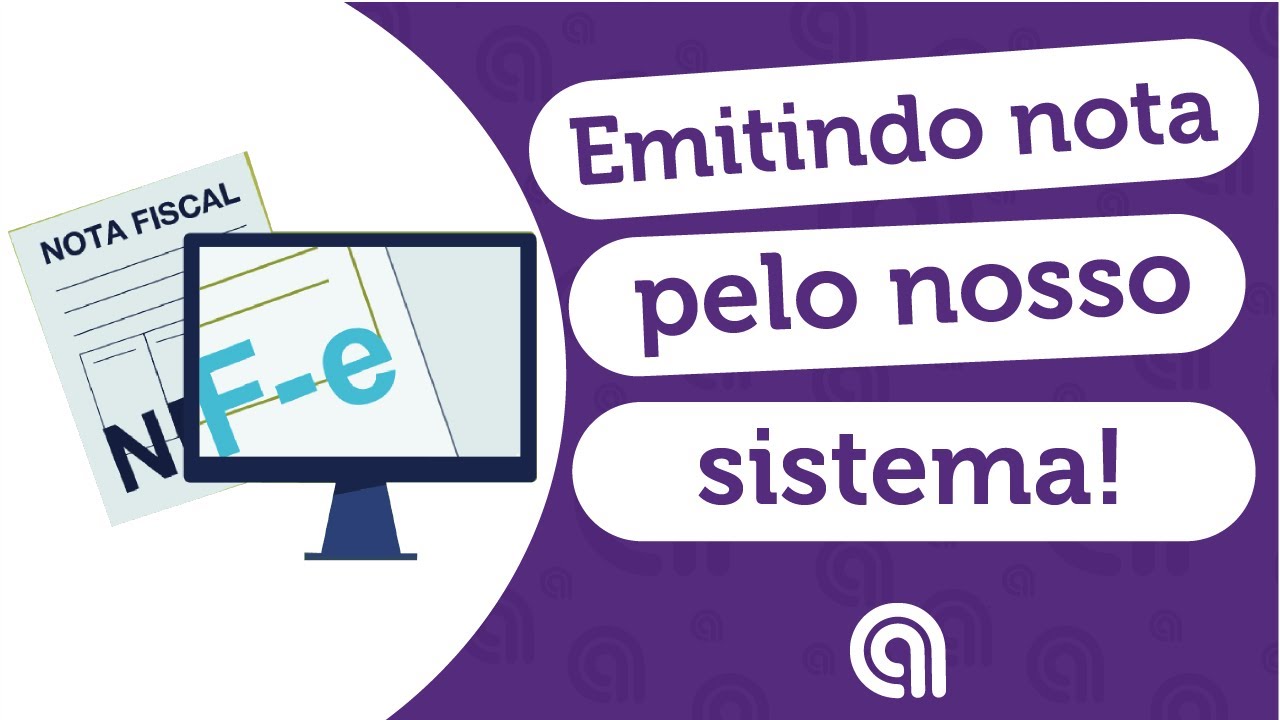 Vídeo do YouTube