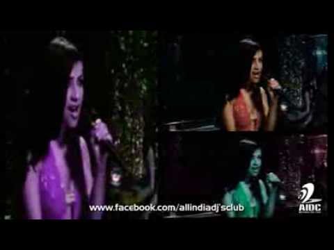 Sajnaa Classic Mix DJ BAPU