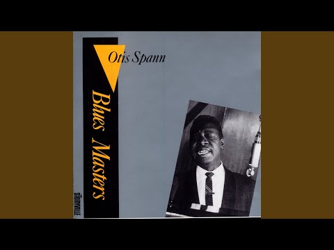Video thumbnail for Good Morning Mr. Blues