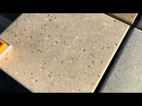 Scale Beige 20X20 Scale Beige 20X20