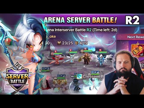 Just Cleave Them All