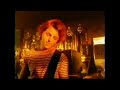 Bracket - Circus Act (Music Video)