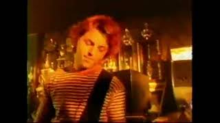Bracket - Circus Act (Music Video)