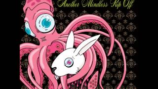 Mindless Self Indulgence - Another Mindless Rip-Off [FULL ALBUM, HQ]