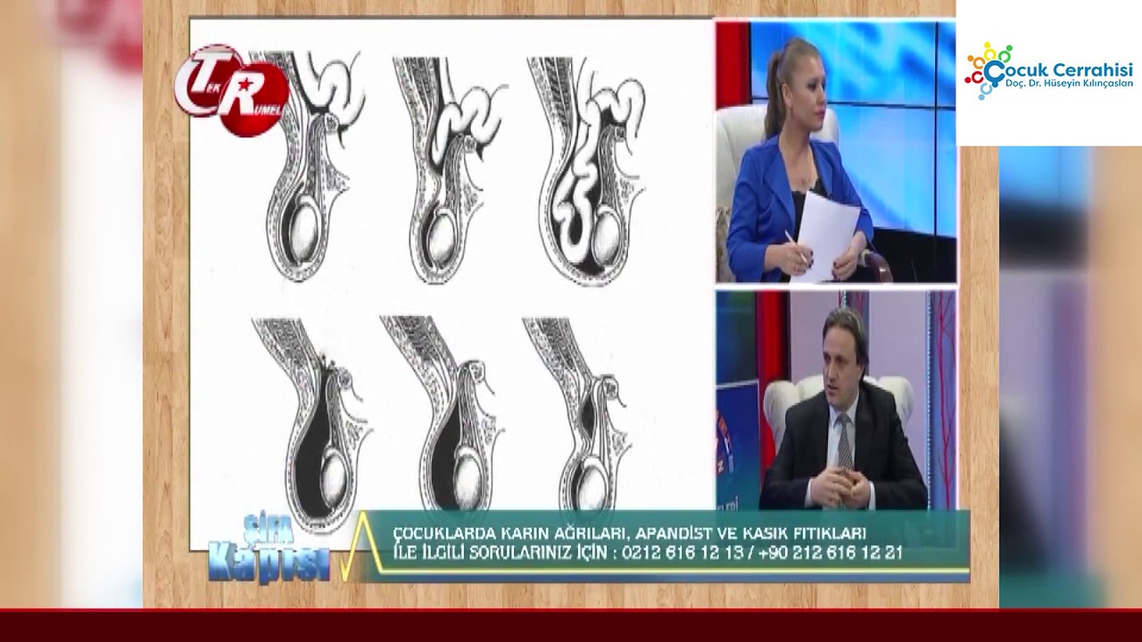 Hüseyin Kılınçaslan-24