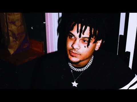 Video thumbnail for Purpp vs Hell (Intro)