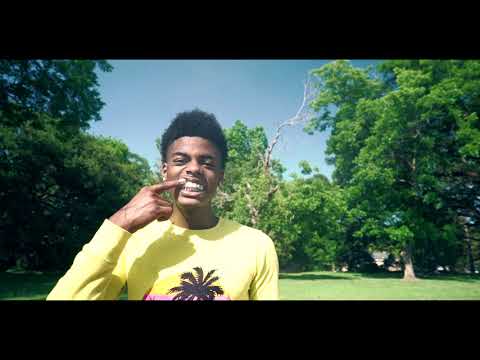 Camm K x Henery Fine$$- Melody [Official Music Video] shot by FrazierProductions