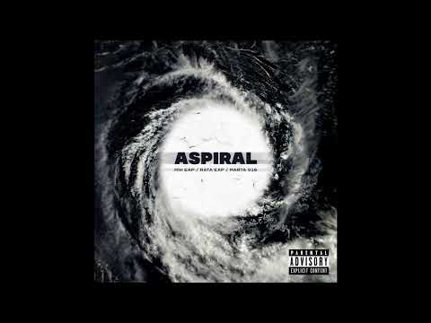 EAP Crew ft Marta016 - A Doble o Nada (Prod. DjChes)