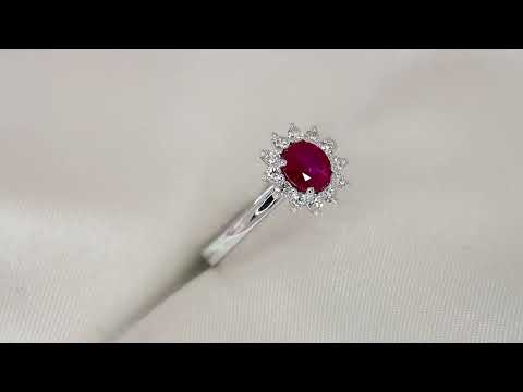 Recent-realizations-with-Rubies-1