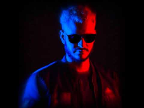 #1 Antoine Delvig - Hangover [#HOA-336]