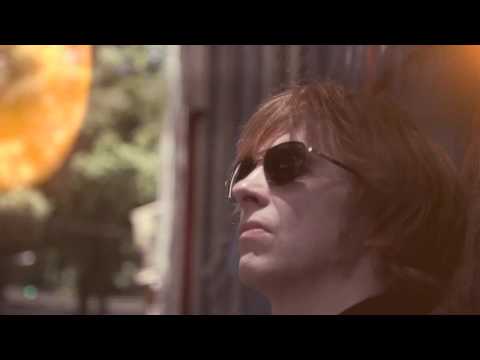 Carwyn Ellis & Rio 18 - Tywydd Hufen Iâ