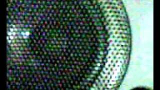 FIRE BALL/DREAMER~PAPA B/BRAND NEW WAY/MJR DUB//OKUYAH-MAN MIX