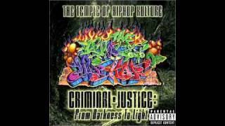 KRS-One Ft. The Chemist - Platform Rapform