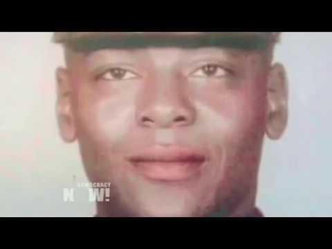 Democracy Now! National and Global News Headlines for Friday March 30.