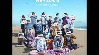 The Wombats - 10 Schumacher the Champagne (This Modern Glitch)