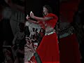 Dhodi Par Chatni Malaiya Balam Karihaiya Daba Di Dj Dance Maya Magar Shorts Arkestra Dance