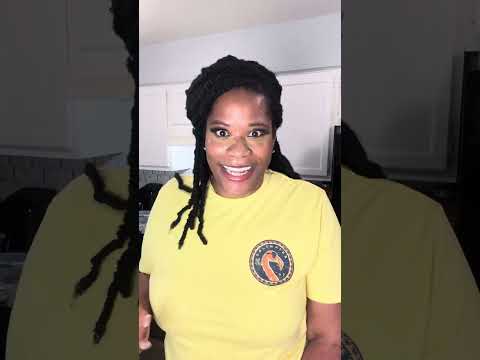 21 day water fast testimony | Healing | Divine Encounters | Financial Increase |#testimony #blessing