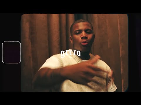 [FREE] Pajel46 X reezy Type Beat - "KEIN ZUFALL"