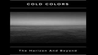 Cold Colors - You In The Mirror
