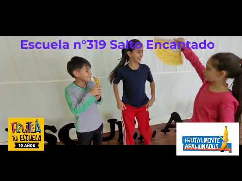 BAILE SALUDABLE