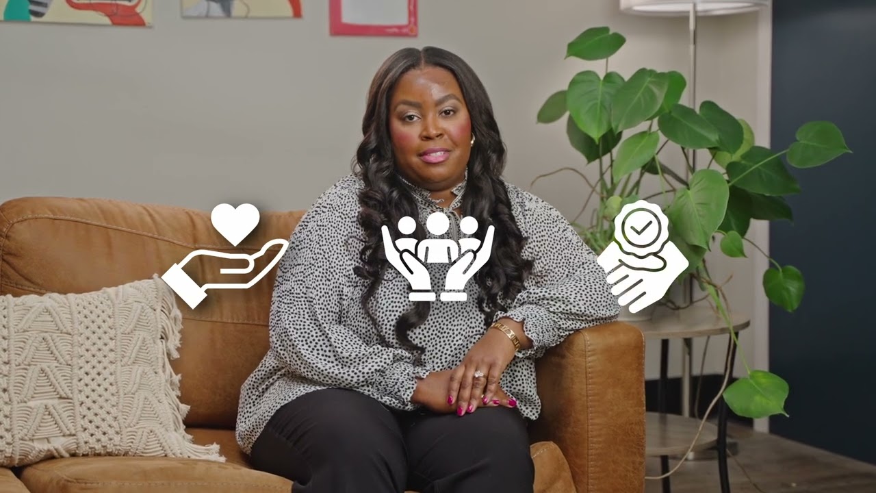 Goshen Therapeutic Services (GTS) Overview | Healing, Growth, and Restoration