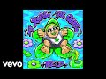 Feid - A Xon De Que (Official Audio)