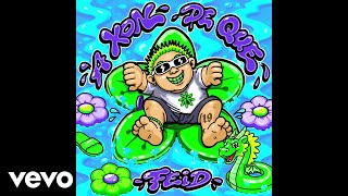 Video thumbnail image