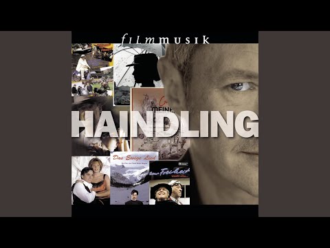 Der Schandfleck: VII