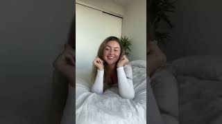 New bugs bunny Challenge ? #tiktok #shorts #challenge