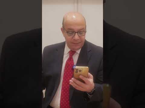 ترامب يشترط تنحية المرشد الأعلى! هل يؤجل  الهجوم؟ 