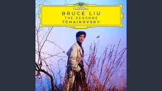 Download lagu Tchaikovsky: The Seasons, Op. 37a: VI. June. Barcarolle mp3