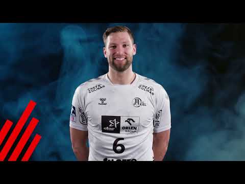 #IhrseiddasRF4 | Das REWE Final4 2022 in Hamburg